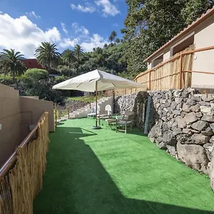 Recien Reformado!!! Casa Juan Y Fina I Terraza Y Barbacoa Сasa de vacaciones
