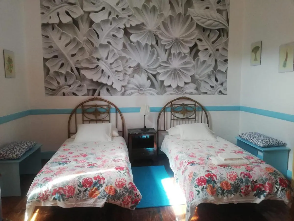 Apartamento Patricia Hermigua 0*,  Spanien